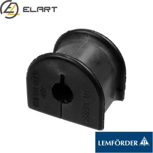 STABILISER MOUNTING 35851 01 FOR SKODA OCTAVIA/Combi VW NEW/BEETLE BORA GOLF A4 - Picture 1 of 9