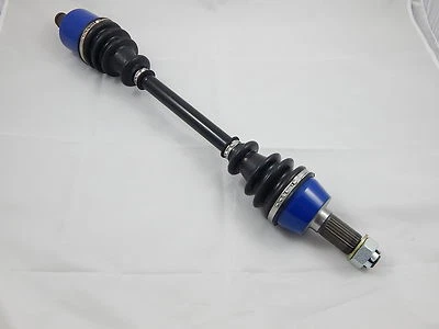 Eje CV completo delantero izquierdo/derecho RZR 570 Premium Polaris 2012-2014 Foto 1 de 4