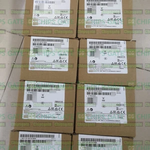 Siemens 6ES7 231-4HF32-0XB0 6ES7231-4HF32-0XB0 Fast Ship - Imagen 1 de 1