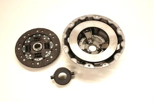 NUEVO KIT DE EMBRAGUE DE 3 PIEZAS 7 1/4" CANTANTE 10 POPULAR Y SUPER 1938 - 1949 - Imagen 1 de 1