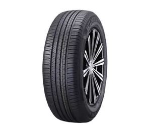 WINRUN R380 235/60R18 107V 235 60 18 SUV 4WD Tyre - Picture 1 of 1