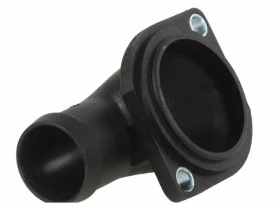Brida de manguera de refrigeración para Volkswagen Scirocco 1975-1988 68828ST 1976 1977 1978 Foto 1 de 2