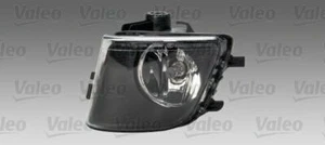 Faro Antiniebla Izquierdo H8 Para Bmw Serie 7 F01/F02 2009- - Imagen 1 de 3