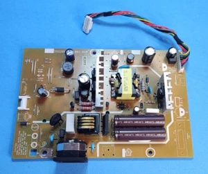 Acer KA241 KA271 K242HQL VA240H V246HQL V246HY 24"LCD Monitor Power Supply Board - Picture 1 of 3