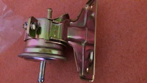 15410-M79F90 FILTRO BENZINA SUZUKI ALTO - FUEL FILTER - Foto 1 di 1