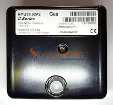 1PCS NEW Siemens RMG88.62A2 For Riello Gas Burner Controller Control Box
