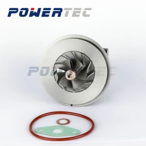 Turbocompresseur CHRA water cooled for Mitsubishi L300 Delica 2.5 TD 4D56 TD04 - Picture 1 of 12
