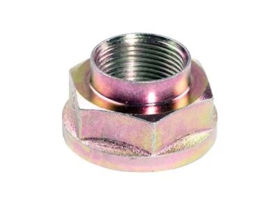 Tuerca de eje para Honda Passport 2002, 2019-2023 29265PCQB 2020 2021 2022 Foto 1 de 2