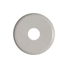 Foreverpro Wp3389431 Bumper Lid Stop (White) For Whirlpool Washer Dryer Combo...