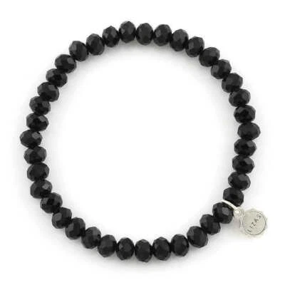 LIZAS Armbänder »Nashville« (6 mm) verschiedene Farben - Bild 1 von 4