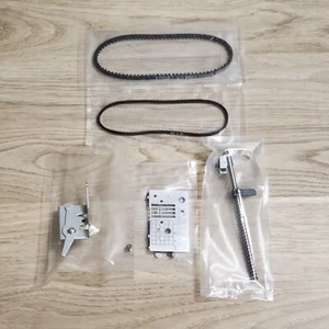 READ🔻 Brother Sewing Machine CS6000 and Other Compatible Models PICK YOUR PART - Picture 1 of 6