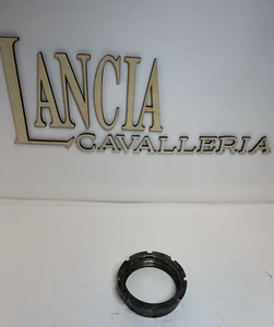 ghiera Lancia Aurelia - Picture 1 of 8