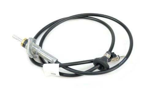 08-10 Jeep Grand Cherokee Antenna Base With Cable Factory Mopar OEM New - Image 1 of 3