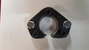 1948 1949 1950 1951 1952 Ford pickup Master Cylinder Adapter - Bild 1 von 4
