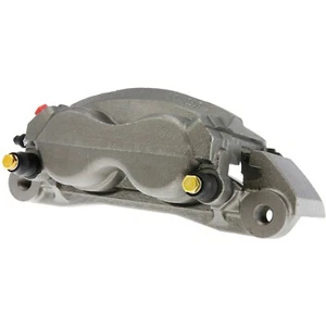 For 1995-2002 Ford E-350 Econoline Club Wagon Brake Caliper Front Right Centric - Picture 1 of 5