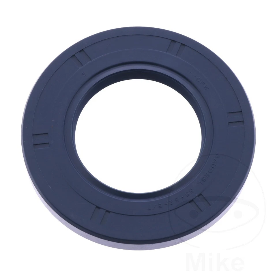 Sello de aceite 35X62X8 mm para Triumph Thunderbird 900 1995-2004 Foto 1 de 1