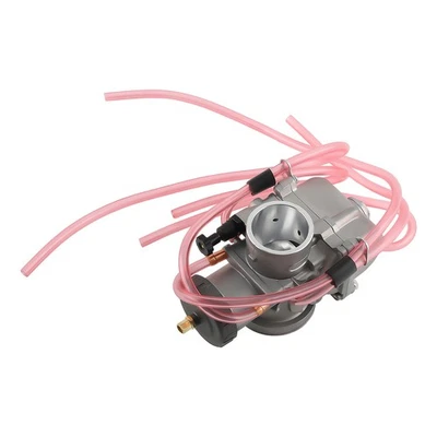 Carburetor for Kawasaki KX250 74-13 / for Suzuki RM250 76-08 / for Honda CR250M - Image 1 of 4