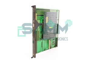 BOSCH 056417-202401 SERVO MODULE Used - Imagen 1 de 5