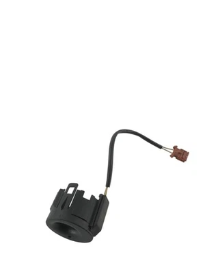 9648445180 SENSORE IMMOBILIZER PEUGEOT 307 CC (2004) 1.6 BENZINA 80KW 3P - Immagine 1 di 3