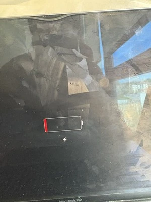 MacBook Pro  - Image 1 of 4