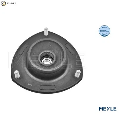 SUSPENSION STRUT SUPPORT MOUNT 37-14 641 0003 FOR HYUNDAI JM TUCSON SANTA/FE - Image 1 of 4