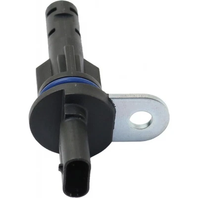 Sensor de posición del árbol de levas para Ram 1500/2500/3500 2011-2017 | 3 terminales macho Foto 1 de 4