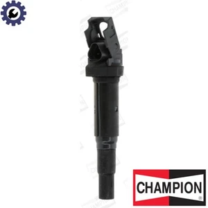 IGNITION COIL BAEA143 FOR BMW X5/E70/E53/F15/F85 6/Convertible/F12/F13/E71/E72 - Picture 1 of 6