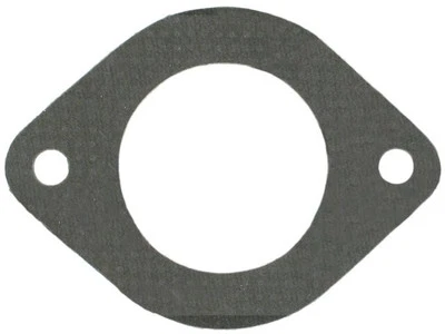 Junta de escape delantera para Infiniti G37 2008-2013 84572FYZH 2009 2010 2011 2012 Foto 1 de 2