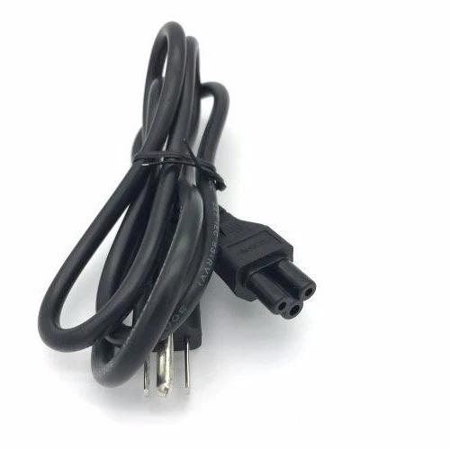 POWER CABLE CORD FOR LG TV 32LN5300 39LN5300 42GA6400 42LA6205 50LN5200 55LN5200 - Image 1 of 1