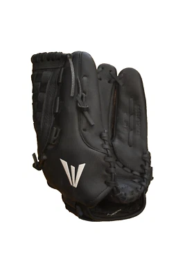 Guante de béisbol Easton Black Magic 13" lanzador de mano izquierda BKMCLP1300 Foto 1 de 4