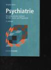 (A59923)   Vetter Psychiatrie Ein Systematisches Lehrbuch Für Heil-, Sozial