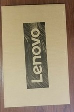 NEW Lenovo IdeaPad 3 14IIL05 14" FHD Laptop i5-1035G1 8GB 512GB 81WD00U9US
