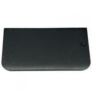 WiFi Module Cover 390P6WDTP00 HP Compaq Presario CQ61 Back Cover - Picture 1 of 1