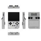 ANBERNIC RG35XX 64G Retro-Handheld Game Console 3.5&quot; IPS Linux 5000+ TV HDMI-Out