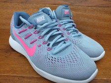 nike lunarglide 8 womens uk