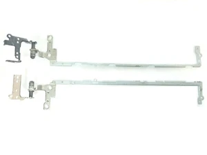 Charnières gauche droite pour DELL INSPIRON 15-7557 FBAM9002010 FBAM9001010 - Afbeelding 1 van 1