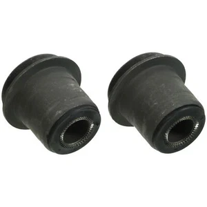 Suspension Control Arm Bushing Kit MOOG For 1987-1991 GMC R1500 Suburban - Picture 1 of 3
