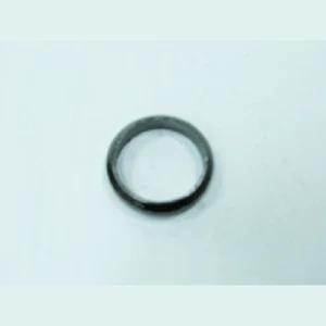 Fits 2012 Yamaha PZ50GT Phazer GT Y-Pipe to Pipe Exhaust Seal Sports Parts Inc. - Picture 1 of 2