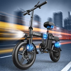 Adult electric bike，48v/20Ah removable battery，with 750W motor, 60 km/h/30-40mph - Picture 1 of 9