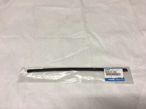 Mazda CX9 2007-2015 inserción limpiaparabrisas trasero OEM ¡Nuevo!!! - Imagen 1 de 3