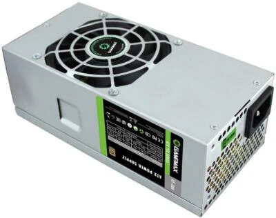 GT-300 300W TFX PSU, 80+ Bronze - GT-300 - Image 1 of 4