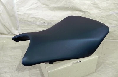 Asiento de banco de conductor BMW S1000RR HP4 52538522497 #2103 Foto 1 de 4