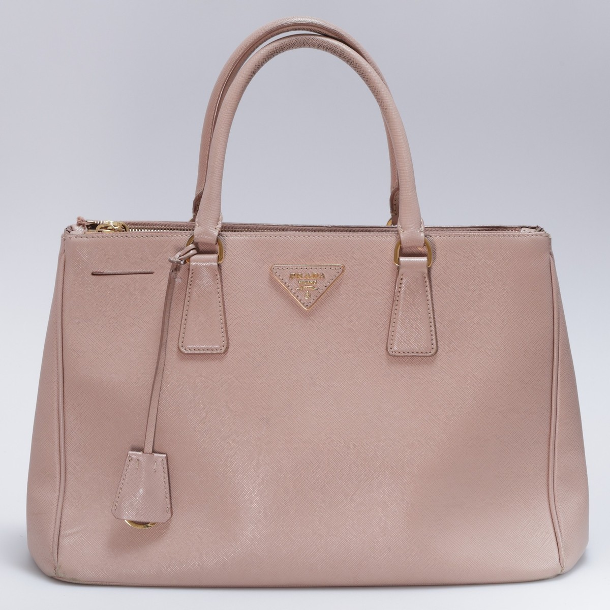 PRADA Galleria Bags for sale | eBay