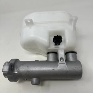Brake Master Cylinder-Element3 New Raybestos MC391163 - Picture 1 of 6
