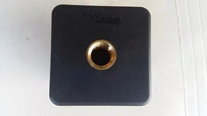 INSERTO PIEDE ULTRABLEND PER ERGO MODELLO MPN: 110-00841 - Foto 1 di 3