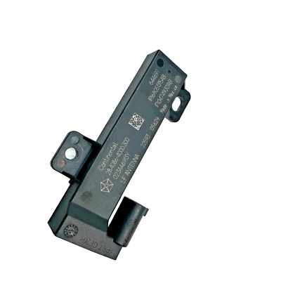 2015-2023 JEEP GRAND CHEROKEE KEYLESS KEY LESS ENTRY PASSIVE ANTENNA MODULE OEM - Image 1 of 4