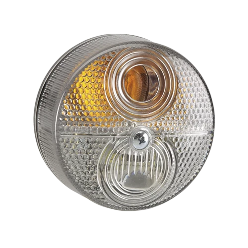 NARVA 87280 Direction Indicator