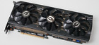 EVGA GeForce RTX 3080 Ti 12GB XC3 Ultra Gaming GDDR6X 12G-P5-3955-KR