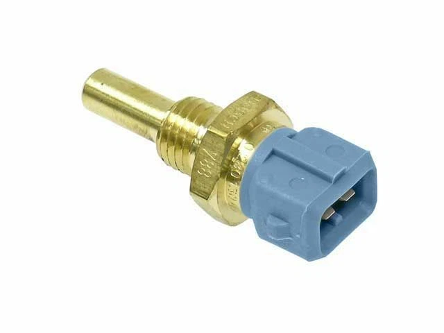 Interruptor de temperatura de refrigerante Bosch para BMW 325es 1986-1987 22MKHV Foto 1 de 1