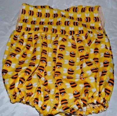 Baby Romper Suit — 第 1/2 张图片